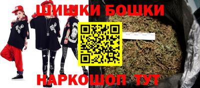 мяу мяу мука Кингисепп