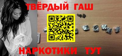 СК Кимры